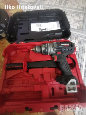 Продават се за повече информация на лично или На тел , снимка 12 - Винтоверти - 54058688