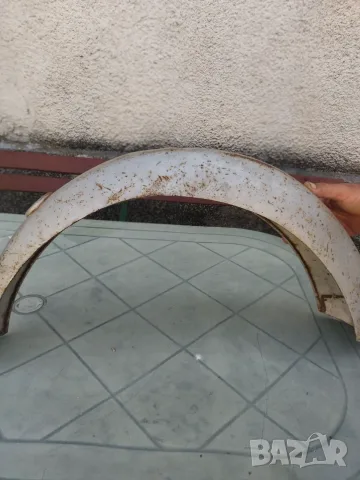 Калник Мз Етз оригинален 
