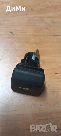запалка бмв е60 е61 bmw e60 e61