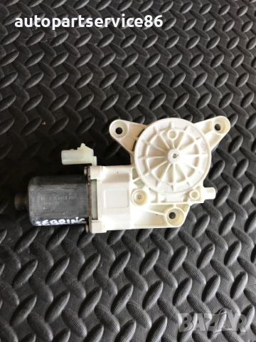 Мотор за стъкло за задна лява врата Bosch за Chrysler Sebring (2006-2011) 0130822328, снимка 2 - Части - 54572373
