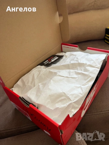Nike Icon Classic Sandals , снимка 5 - Маратонки - 54548860