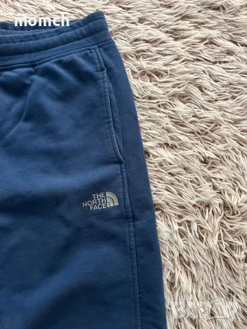 THE NORTH FACE-мъжки шорти размер S, снимка 6 - Спортни дрехи, екипи - 55439197