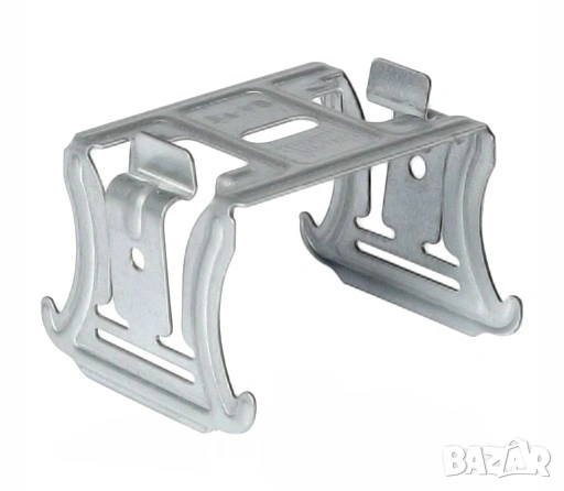 Кръстaта връзка за CD 60/27 за две нива Knauf HardFix 