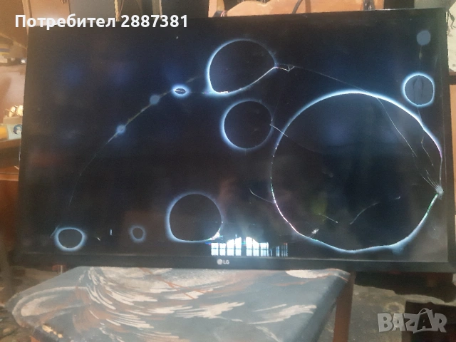 LG32LJ500U   715G8524-M01-B00-004K 715G7801-P01-W12-0H2H