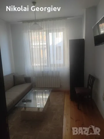 Уютни стаи под наем в град Банско, снимка 4 - Квартири, нощувки - 55480704
