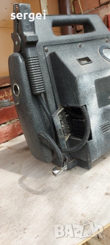 Стартерно устройство за автомобили., снимка 7 - Аксесоари и консумативи - 54201499