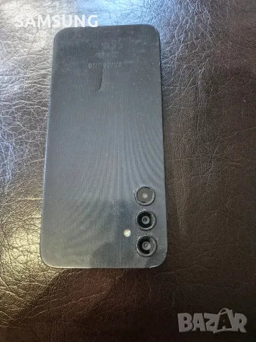 Samsung Galaxy - A14