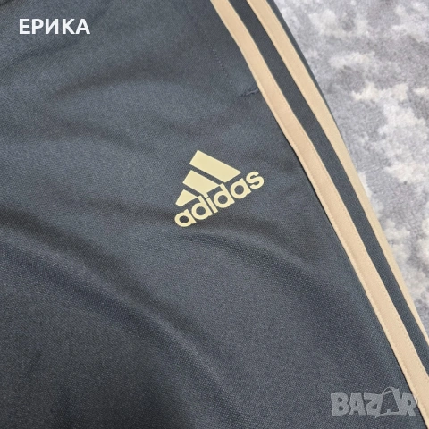 ADIDAS Tiro AJAX 2026 tracksuit pants анцунг, снимка 3 - Спортни дрехи, екипи - 53975171