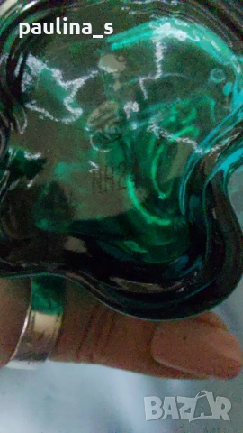 Пет различни броя / Дамски маркови парфюми Escada, Oscar de la Renta, Guess by Marchiano , снимка 14 - Дамски парфюми - 54016952