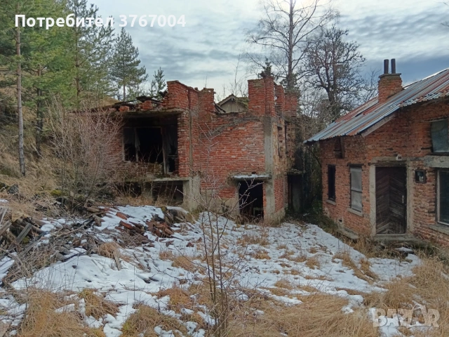 Кьща село Ковачевци , снимка 6 - Къщи - 54004868