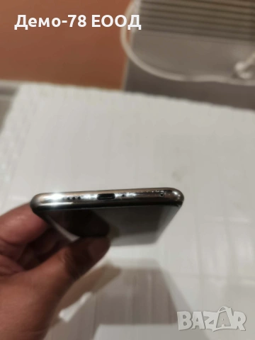 Xiaomi 11T Pro , снимка 9 - Xiaomi - 54915161