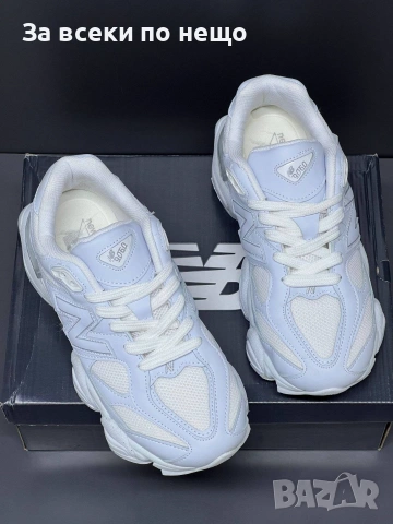 New Balance Дамски Маратонки👟Дамски Спортни Обувки Ню Баланс Код A1565, снимка 7 - Маратонки - 55160961