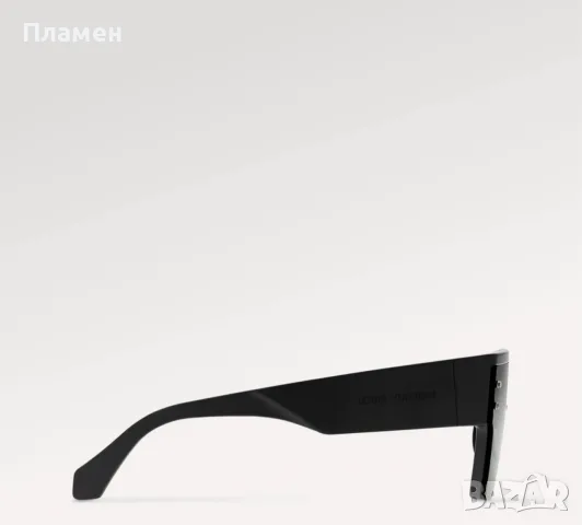 louis vuitton LV Waimea слънчеви очила, снимка 3 - Слънчеви и диоптрични очила - 55380485