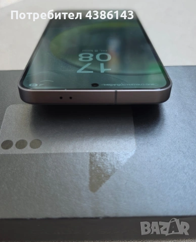 Продавам Samsung galaxy S24 256GB, снимка 8 - Samsung - 54823354