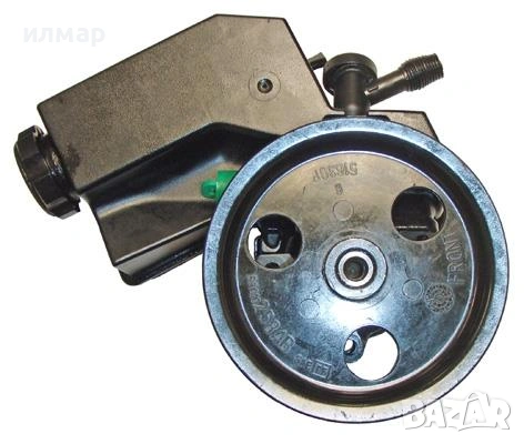 52089300AB Хидравлична помпа за  JEEP Grand Cherokee  4.7 бензин 