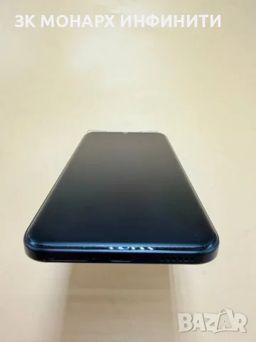 Телефон Xiaomi Redmi Note 15 Pro+ / RAM 12+6 / 512GB, снимка 10 - Xiaomi - 55496000