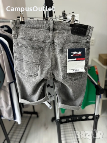 Tommy Hilfiger/Ralph Lauren/Къси панталони/APEREL, снимка 6 - Къси панталони - 54885545
