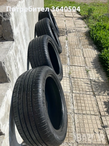 235/50/18