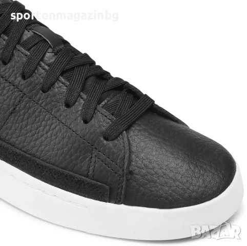 Мъжки кецове Nike Blazer Low X, снимка 7 - Кецове - 54509388