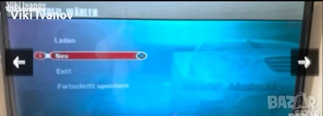 PS2 SCPH-30004R, снимка 3 - PlayStation конзоли - 55515157