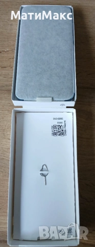 Samsung Galaxy A17 3г. Гаранция, снимка 4 - Samsung - 54375205
