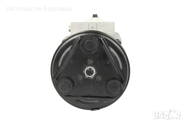 Компресор за климатик за Ford Cougar и Ford Maverick, снимка 3 - Части - 54858959