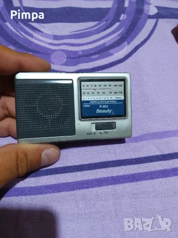 Casio,Medion, Scott walkman, radio,калкулатор , снимка 9 - Радиокасетофони, транзистори - 55630571