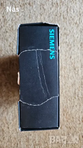 Продавам GSM Siemens SL10, снимка 10 - Siemens - 55606455