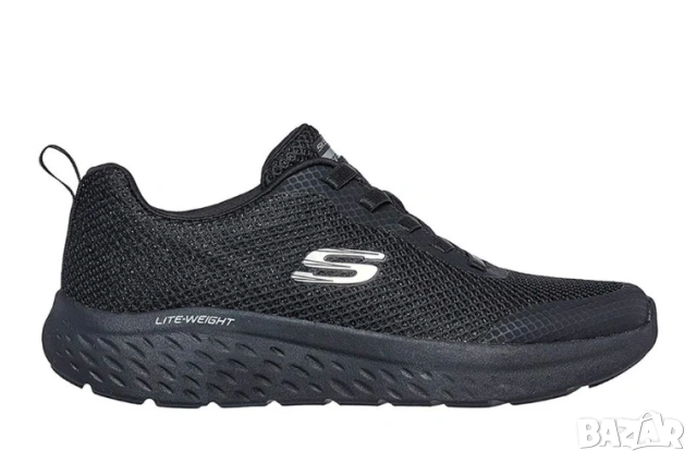 маратонки Skechers Sport Sonic Lite номер 39 