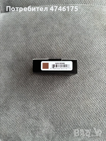 Anastasia пудра за вежди, снимка 4 - Козметика за лице - 54142319