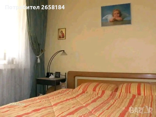 Апартамент в края на "Дондуков", до парк "Заимов", 80кв.м., снимка 7 - Апартаменти - 55058153