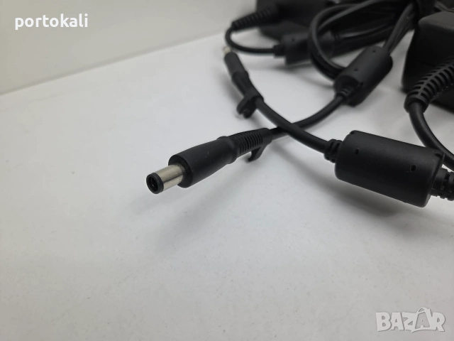 +Гаранция! Оригинално Зарядно за лаптоп захранване hp 230W 19.5V 11.8A, снимка 6 - Лаптоп аксесоари - 55263937
