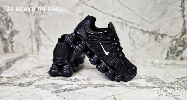 Nike Мъжки Маратонки👟Мъжки Спортни Обувки Найк - Различни Цветове Код P2655, снимка 16 - Маратонки - 54992941