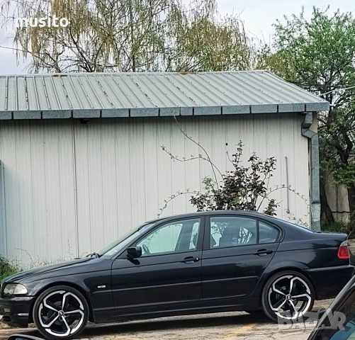 продават се джантите с гуми може без гумите.Размер 225/35R19.Джантите са изправени балансирани. 