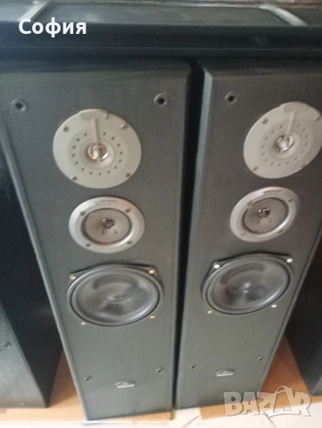 усилвател Техникс SU --500.кл А, снимка 17 - Ресийвъри, усилватели, смесителни пултове - 53993315