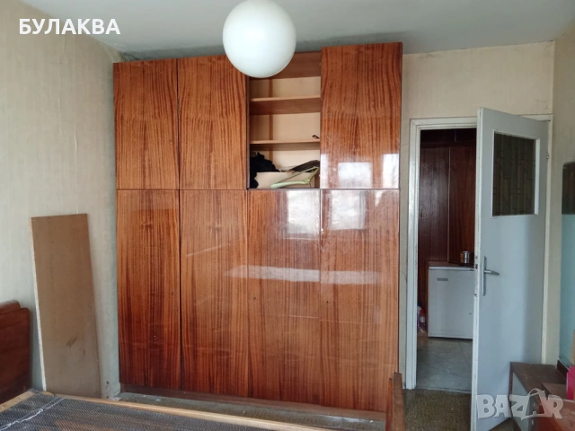 3-стаен апартамент в Дианабад , снимка 7 - Апартаменти - 54076955