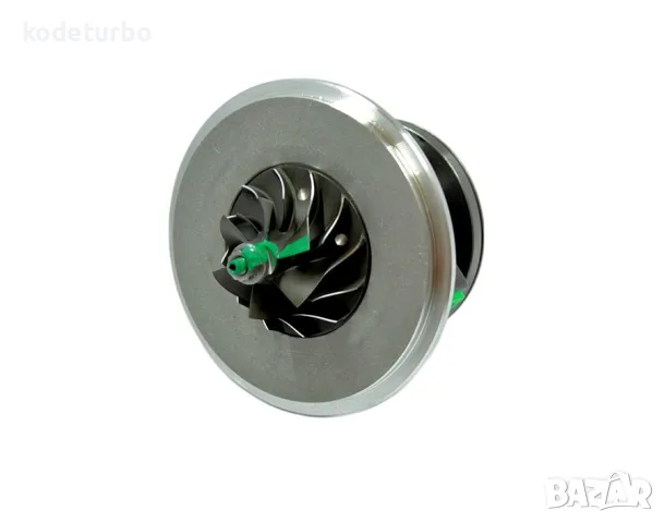 Турбо ядро картридж Turbo cartridge OPEL VECTRA B 2.0L DTI 74kW 24442214