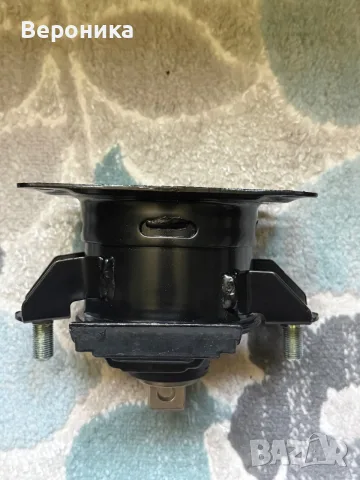 Нов тампон двигател Honda AV-76701-HO, снимка 3 - Части - 55298886