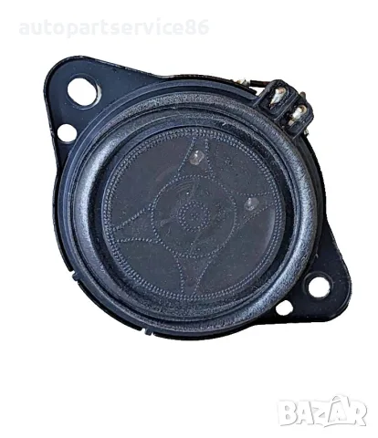 Високоговорител за врата  за Kia Optima 1.7 CRDi (2012) JBL 96321-2T300