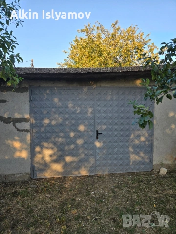 Къща Имот , снимка 18 - Къщи - 54775505