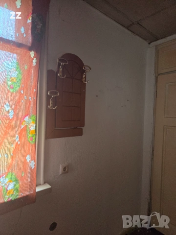 Давам самостоятелна едноетажна къща под наем, снимка 16 - Къщи - 55034981