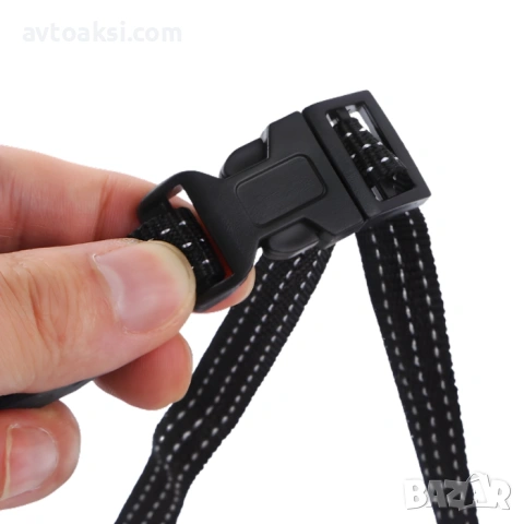 Детска каска Мотор/Тротинетка/Ролери/Велосипед 4-ри цвята, снимка 15 - Аксесоари за велосипеди - 54338125