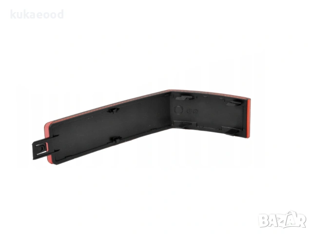 Рефлектор за задна броня на VW Crafter SY, снимка 2 - Части - 54106372