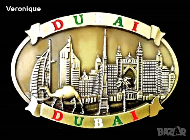 Метални магнити за хладилник , снимка 18 - Колекции - 28944403