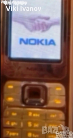 Нокия 7360 gold, снимка 4 - Nokia - 55252254