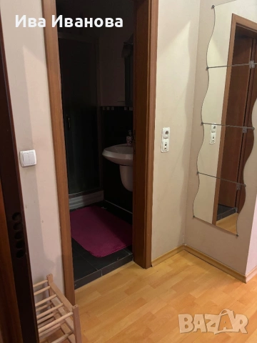 Под наем, снимка 2 - Апартаменти - 54694848