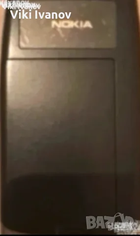 Нокия n71-добро състояние , снимка 4 - Nokia - 55633097