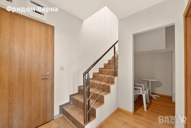 Продава Апартамент - град Варна, Аспарухово, снимка 11 - Апартаменти - 55376628