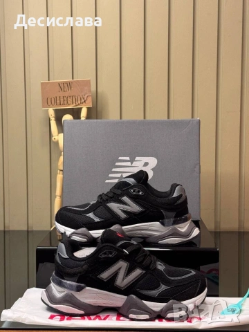 Дамски маратонки , снимка 11 - Маратонки - 53979171