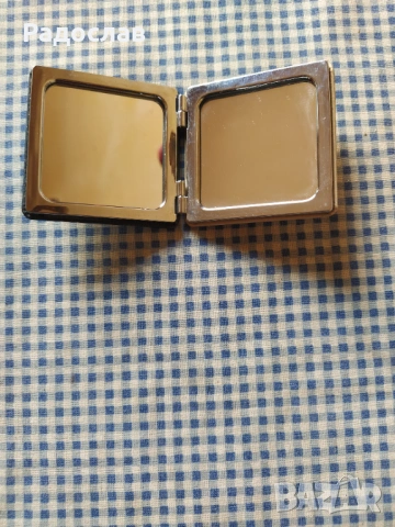 джобно огледало L'OREAL , снимка 3 - Други - 54575110